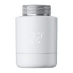 Tête Thermostatique SwitchBot
