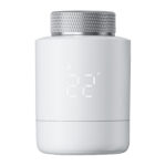 Tête Thermostatique SwitchBot