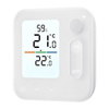 Panneau de climatisation Switchbot Home - Ypsilon Computers