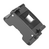 Adaptateur Puluz avec adaptateur de charge à connexion rapide pour DJI Osmo Pocket 3 - Ypsilon Computers