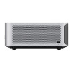 MiniPC Minis Forum X1-255 AMD Ryzen 7 H255, barebone