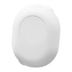 Accessoire de Contrôle Shelly Button Add-on (blanc)