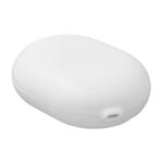 Accessoire de Contrôle Shelly Button Add-on (blanc)