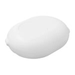 Accessoire de Contrôle Shelly Button Add-on (blanc)