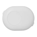 Accessoire de Contrôle Shelly Button Add-on (blanc)