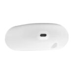 Accessoire de Contrôle Shelly Button Add-on (blanc)