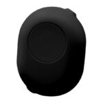 Accessoire de Contrôle Shelly Button Add-on (noir)