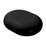 Accessoire de Contrôle Shelly Button Add-on (noir)