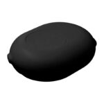 Accessoire de Contrôle Shelly Button Add-on (noir)