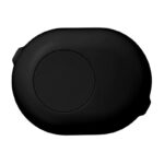 Accessoire de Contrôle Shelly Button Add-on (noir)