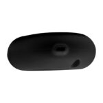 Accessoire de Contrôle Shelly Button Add-on (noir)