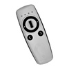Télécommande Shelly BLU ZB (BT / ZigBee) (blanche) - Ypsilon Computers