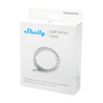 Câble d&rsquo;extension pour capteur de fuite Shelly