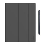 Huion Kamvas Ink Carnet Numérique 10 EB1011