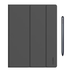 Huion Kamvas Ink Carnet Numérique 10 EB1011