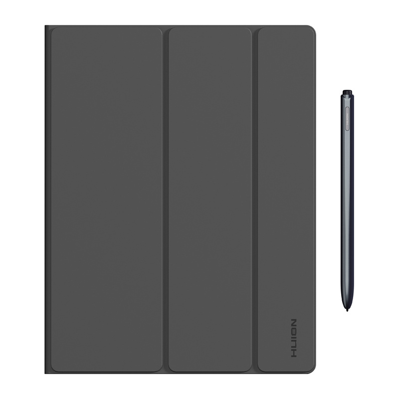 Huion Kamvas Ink Carnet Numérique 10 EB1011 - Ypsilon Computers