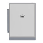 Huion Kamvas Ink Carnet Numérique 10 EB1011