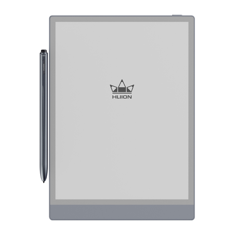Huion Kamvas Ink Carnet Numérique 10 EB1011 - Ypsilon Computers