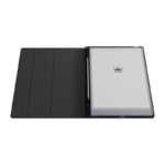 Huion Kamvas Ink Carnet Numérique 10 EB1011