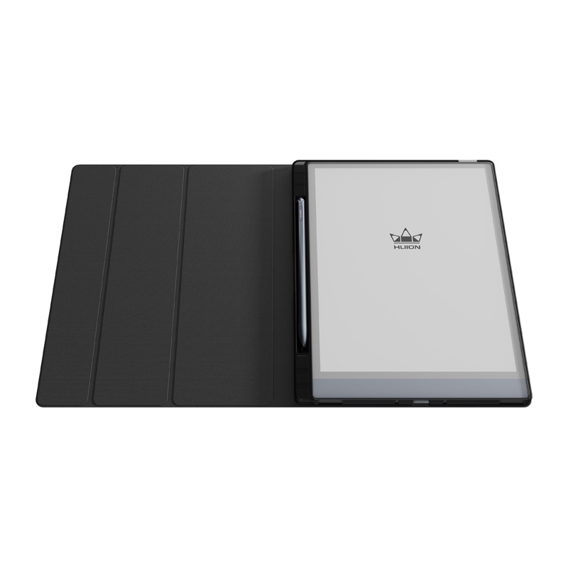 Huion Kamvas Ink Carnet Numérique 10 EB1011 - Ypsilon Computers