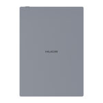 Huion Kamvas Ink Carnet Numérique 10 EB1011