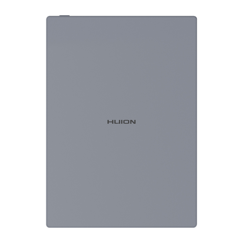 Huion Kamvas Ink Carnet Numérique 10 EB1011 - Ypsilon Computers