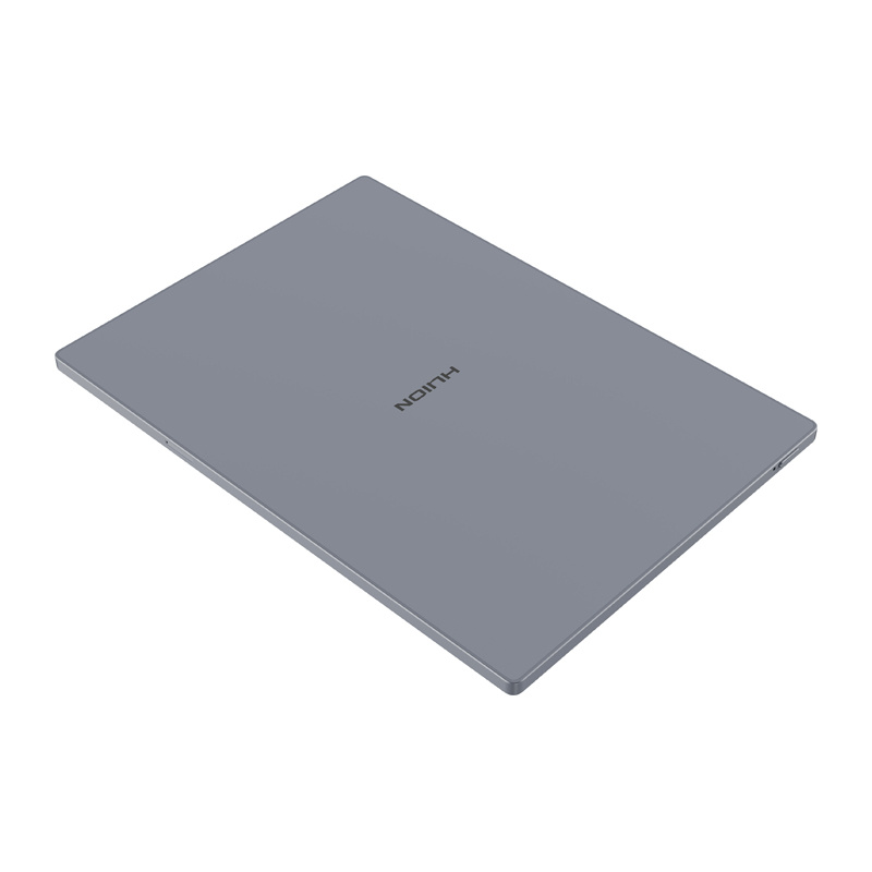 Huion Kamvas Ink Carnet Numérique 10 EB1011 - Ypsilon Computers