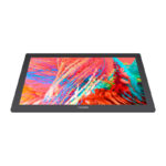 Tablette graphique Huion Kamvas Pro 24 GEN 3 GT2402