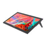 Tablette graphique Huion Kamvas Pro 24 GEN 3 GT2402