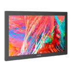 Tablette graphique Huion Kamvas Pro 24 GEN 3 GT2402