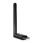 Bramka ZigBee SONOFF Dongle-LMG21 (Assistant Domestique, openHAB, Zigbee2MQTT)