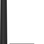 Bramka ZigBee SONOFF Dongle-LMG21 (Assistant Domestique, openHAB, Zigbee2MQTT)