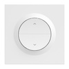 SONOFF MINI-ZBRBS-E Interrupteur intelligent de volet roulant ZigBee - Ypsilon Computers