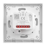 SONOFF MINI-ZBRBS-E Interrupteur intelligent de volet roulant ZigBee