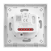 SONOFF MINI-ZBRBS-E Interrupteur intelligent de volet roulant ZigBee - Ypsilon Computers