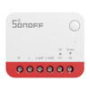 Interrupteur de volet roulant ZigBee intelligent Sonoff MINI-ZBRBS (4paquet) - Ypsilon Computers
