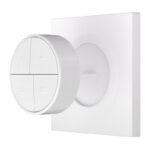 Sonoff SNZB-01M Bouton ZigBee Sans Fil Intelligent