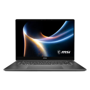 16I 2.8K 120HZ OLED / INTEL CORE ULTRA 7 355 / 32GB LPDDR5X / 1TB NVMESSD / W11 PRO