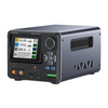 FNIRSI IPS3608 Alimentation Électrique Numérique Intelligent AC-DC - Ypsilon Computers