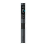 FNIRSI HS-02A Fer à souder intelligent 100 W