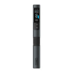 FNIRSI HS-02A Fer à souder intelligent 100 W