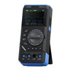 SigGen multimètre numérique portable 3-en-1 FNIRSI DST-210 avec oscilloscope - Ypsilon Computers