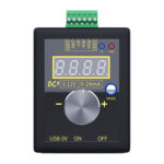 Générateur de signal multifonctionnel FNIRSI SG-002