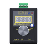 Générateur de signal multifonctionnel FNIRSI SG-002