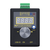 Générateur de signal multifonctionnel FNIRSI SG-002 - Ypsilon Computers