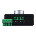 Générateur de signal multifonctionnel FNIRSI SG-002