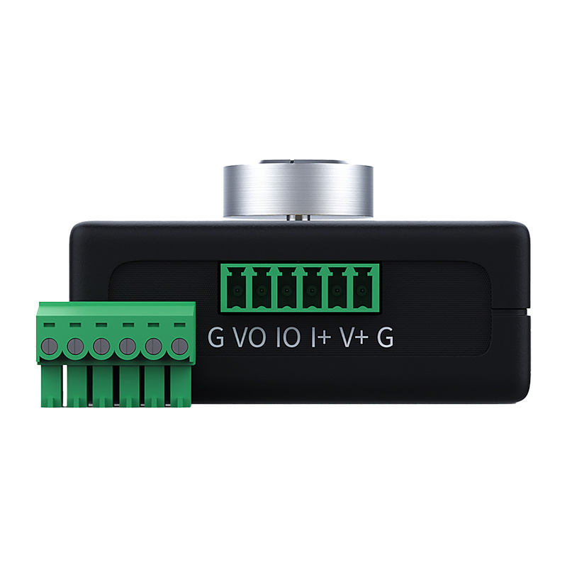 Générateur de signal multifonctionnel FNIRSI SG-002 - Ypsilon Computers