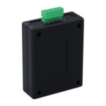 Générateur de signal multifonctionnel FNIRSI SG-002
