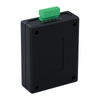 Générateur de signal multifonctionnel FNIRSI SG-002 - Ypsilon Computers