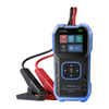 FNIRSI BTM-24 testeur de batterie de voiture multifonction - Ypsilon Computers